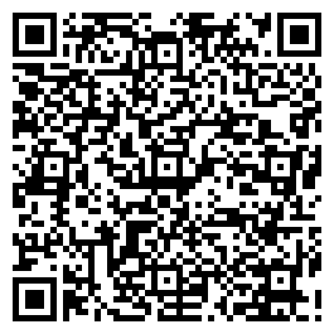 kod QR z danymi kontaktowymi 00043809600000