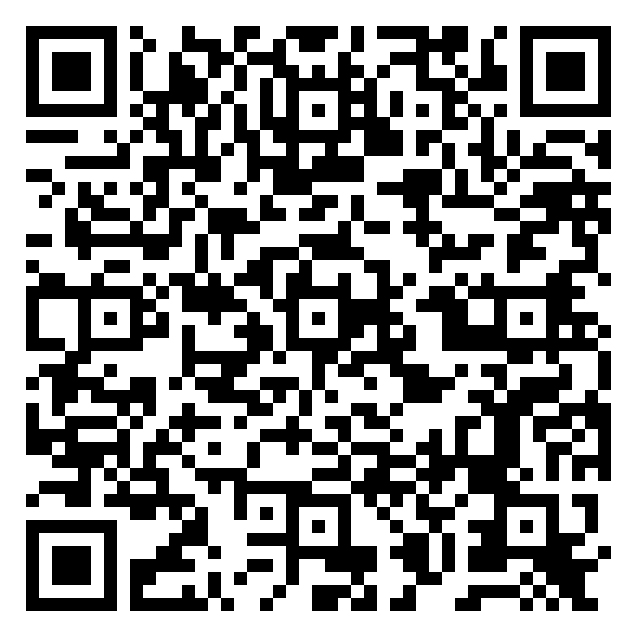 Okręgowa  Mleczarska Garwolin kod QR z danymi kontaktowymi kod QR z danymi kontaktowymi 00044065000000