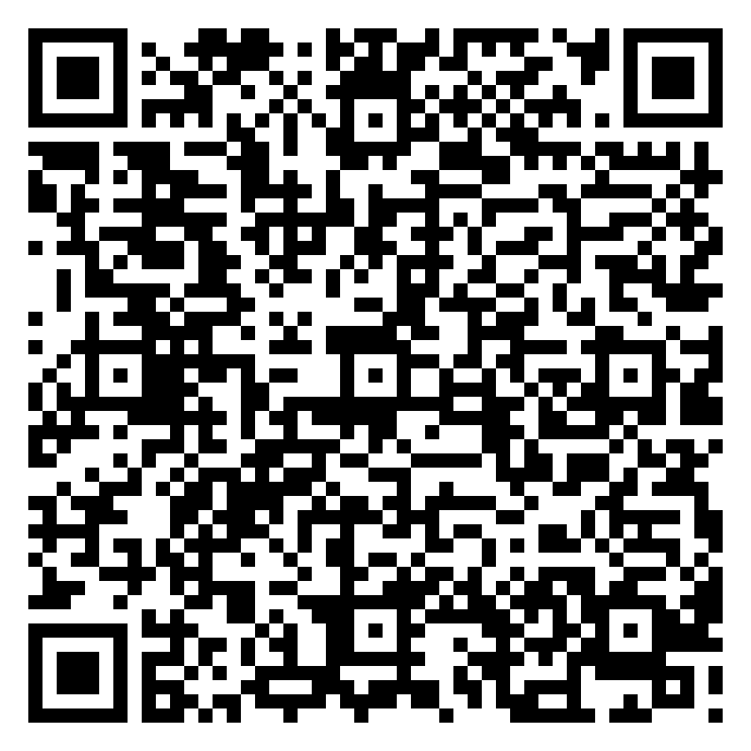 kod QR z danymi kontaktowymi 00043763600000