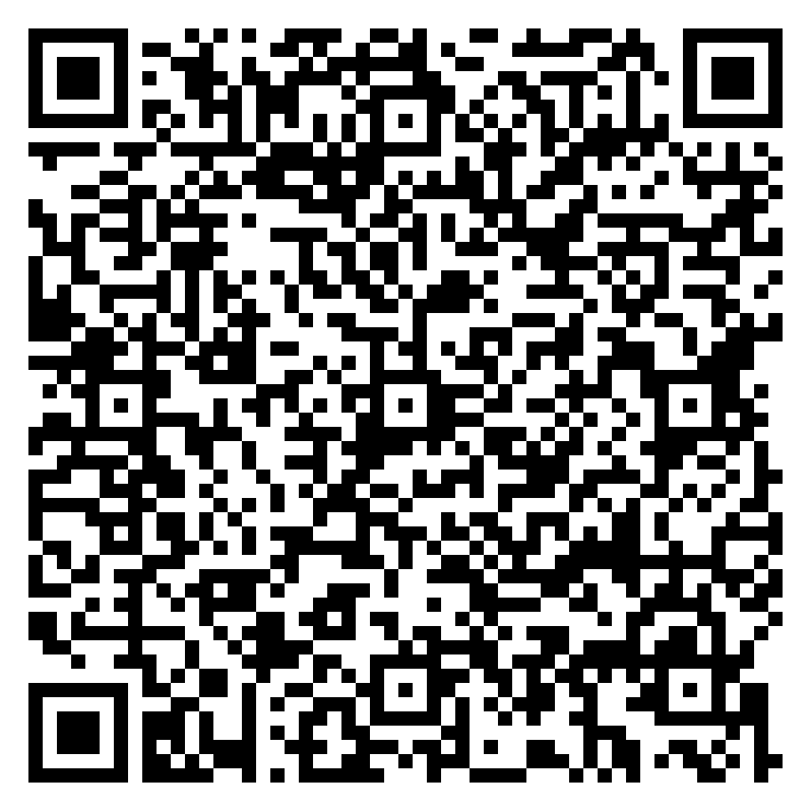 kod QR z danymi kontaktowymi 00043909000000