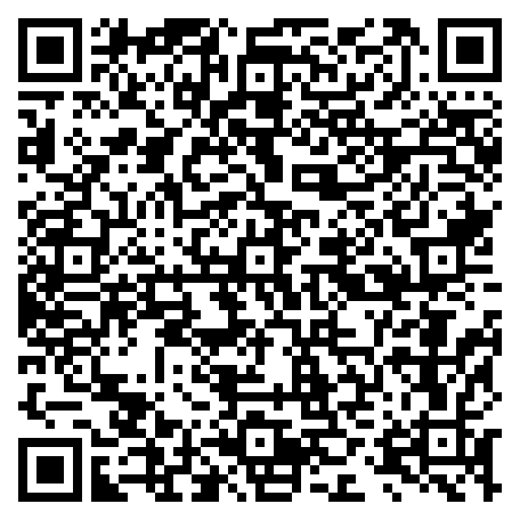 kod QR z danymi kontaktowymi 00043996000000