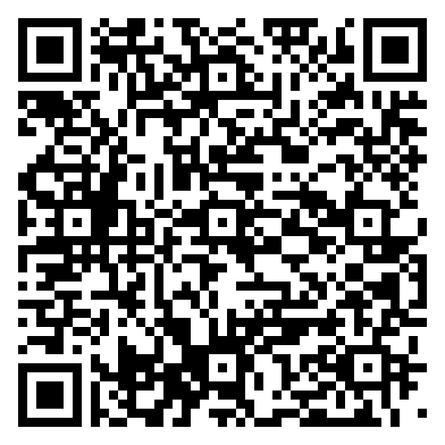 kod QR z danymi kontaktowymi 00043779000000