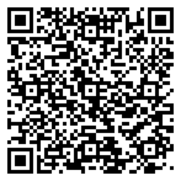 kod QR z danymi kontaktowymi 00043907800000