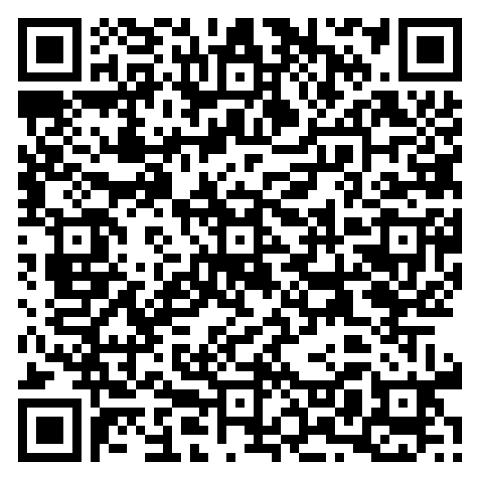 kod QR z danymi kontaktowymi 00044068000000