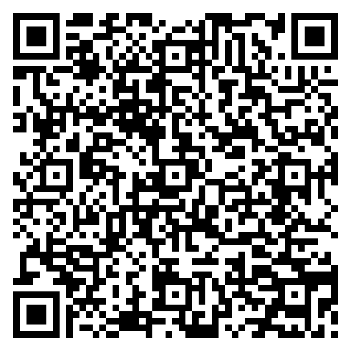 kod QR z danymi kontaktowymi 00043913800000