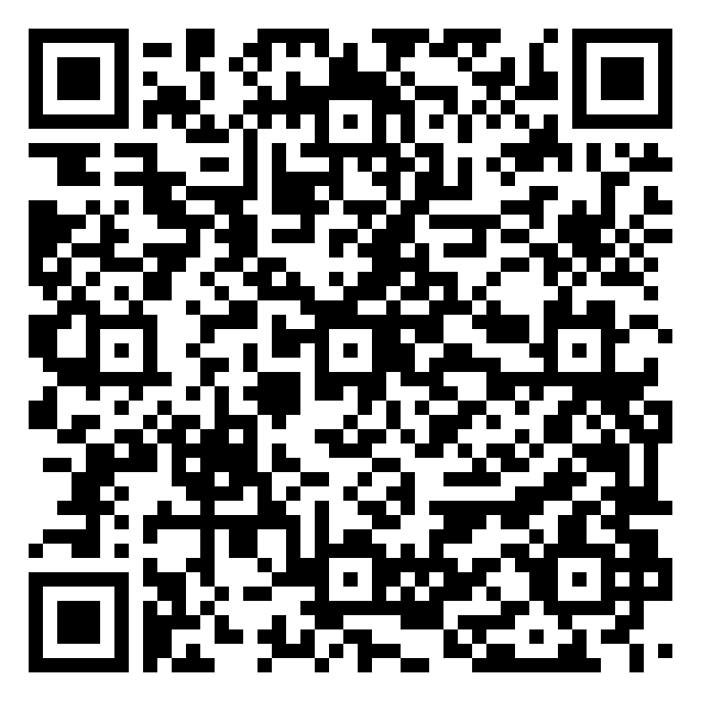 kod QR z danymi kontaktowymi 00043713900000