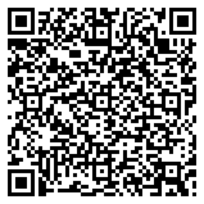 Okręgowa  Mleczarska W Piaskach kod QR z danymi kontaktowymi kod QR z danymi kontaktowymi 00043890800000