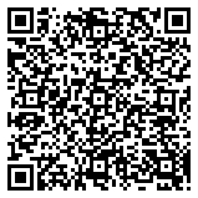 kod QR z danymi kontaktowymi 00044083900000