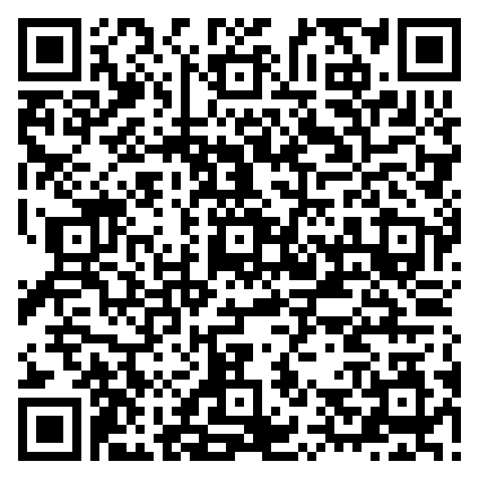 kod QR z danymi kontaktowymi 00044001200000