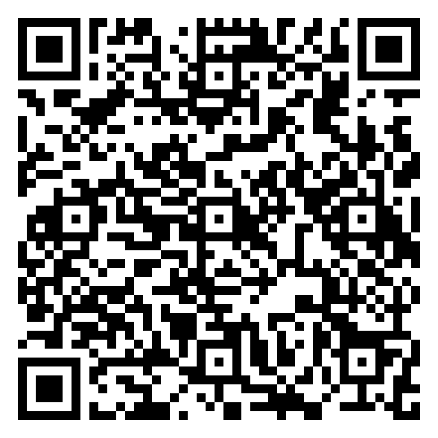 kod QR z danymi kontaktowymi 00065477600000