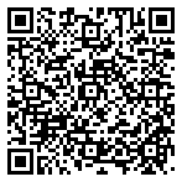 kod QR z danymi kontaktowymi 00044002900000