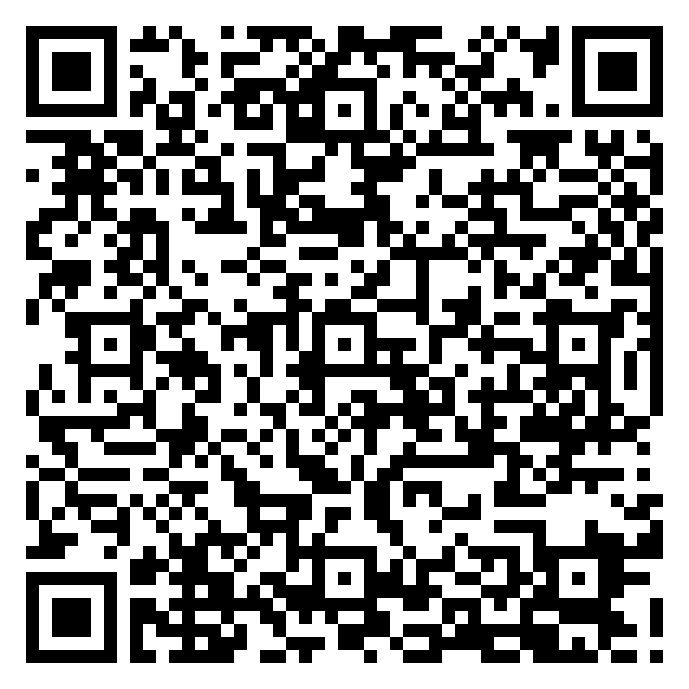 kod QR z danymi kontaktowymi 00044008700000