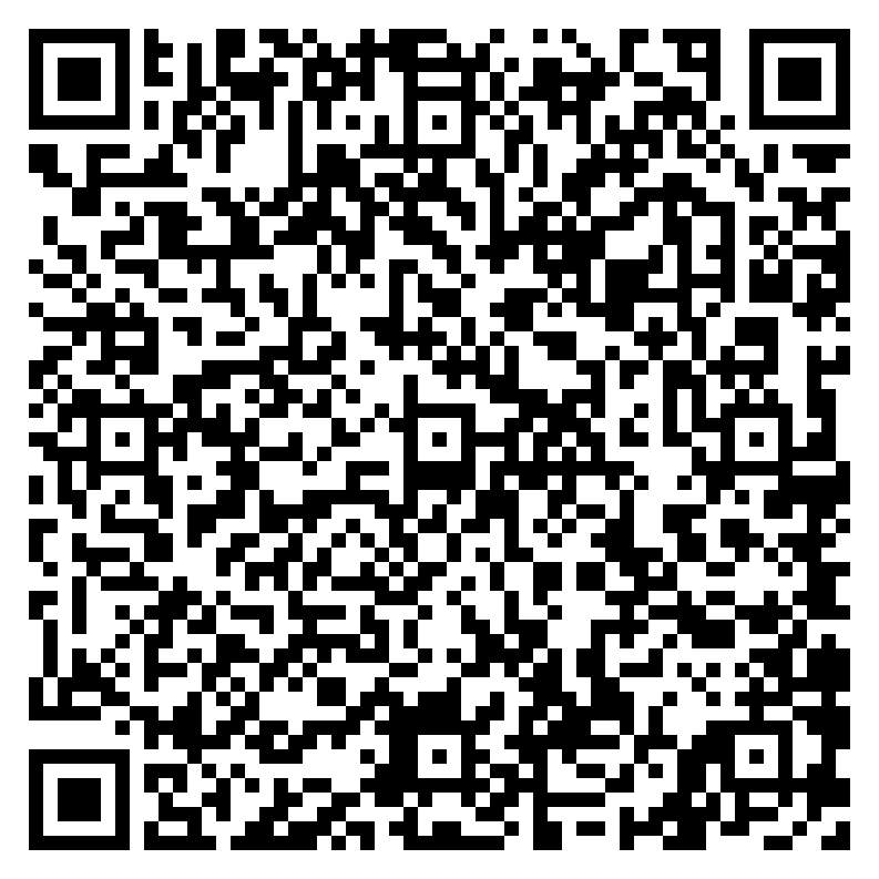 kod QR z danymi kontaktowymi 52636026300000