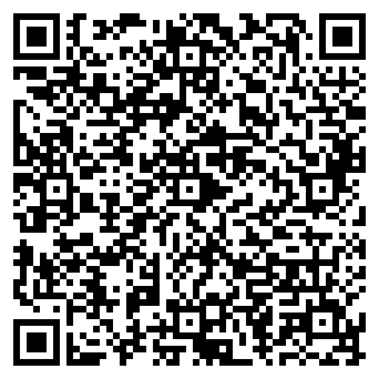 kod QR z danymi kontaktowymi 29121832500000