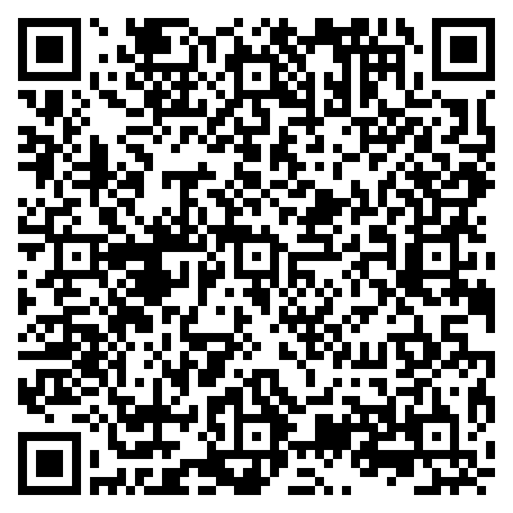 kod QR z danymi kontaktowymi 19055466200000