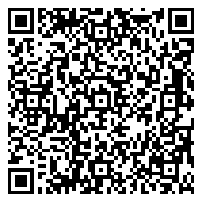 kod QR z danymi kontaktowymi 55036882000000