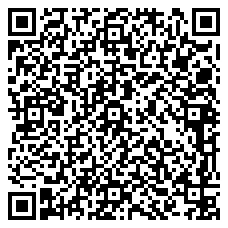 kod QR z danymi kontaktowymi 08106787000000