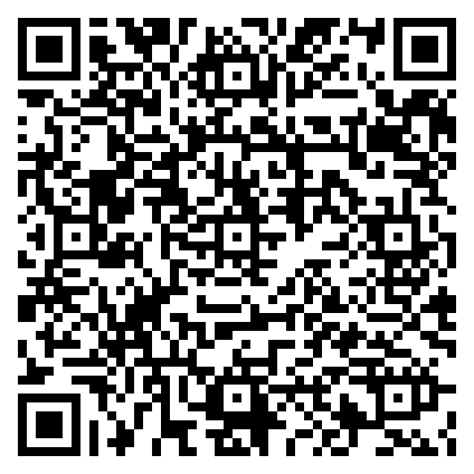 OKRĘGOWA STACJA KONTROLI POJAZDÓW SERWIS MYJNIA Henryk Rosiak kod QR z danymi kontaktowymi kod QR z danymi kontaktowymi 63074485600000