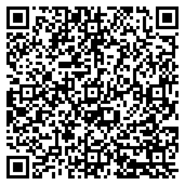 kod QR z danymi kontaktowymi 08035582100000