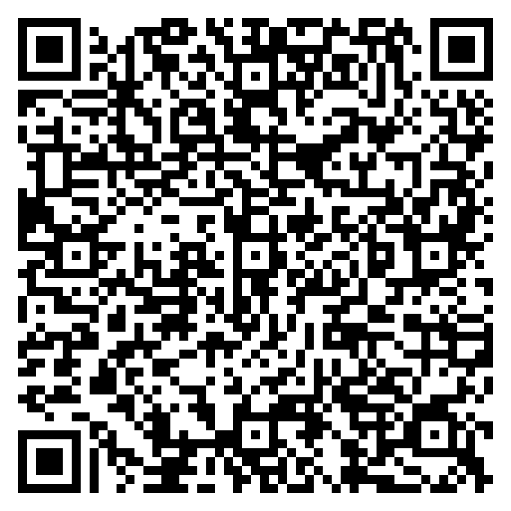 Okręgowa Stacja Kontroli Pojazdów Stanisław Drągowski kod QR z danymi kontaktowymi kod QR z danymi kontaktowymi 71203559100000