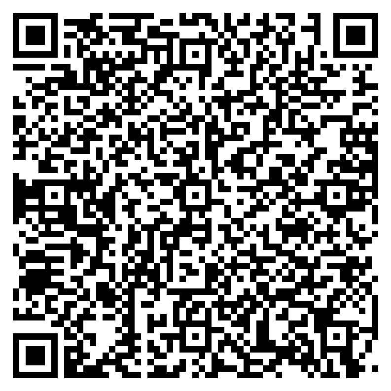 kod QR z danymi kontaktowymi 02045349900000