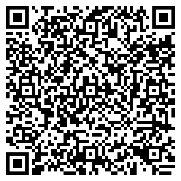 kod QR z danymi kontaktowymi 36480782900000