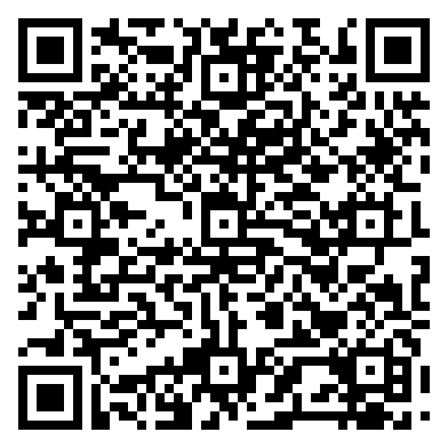 kod QR z danymi kontaktowymi 38237449200000