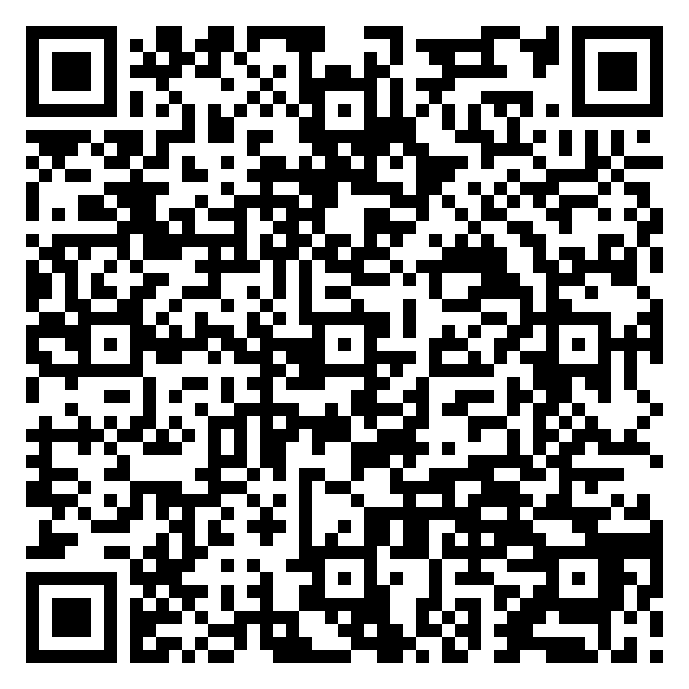 kod QR z danymi kontaktowymi 36847988800000