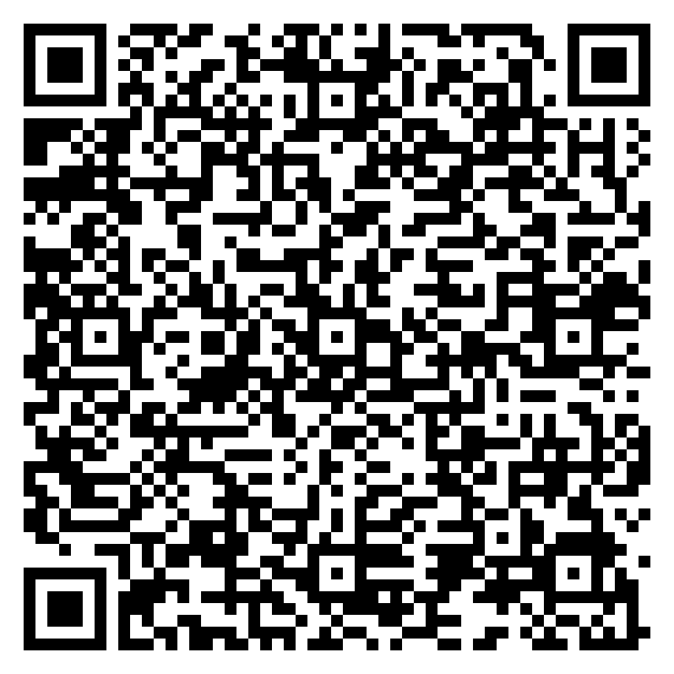 kod QR z danymi kontaktowymi 19085279600000