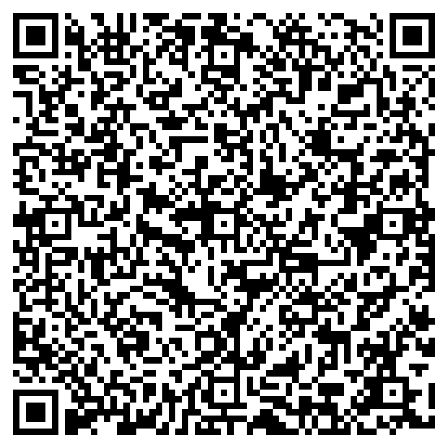 kod QR z danymi kontaktowymi 43053067600000