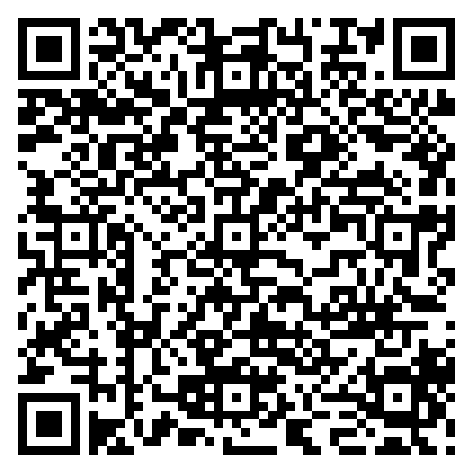 kod QR z danymi kontaktowymi 19056363200000