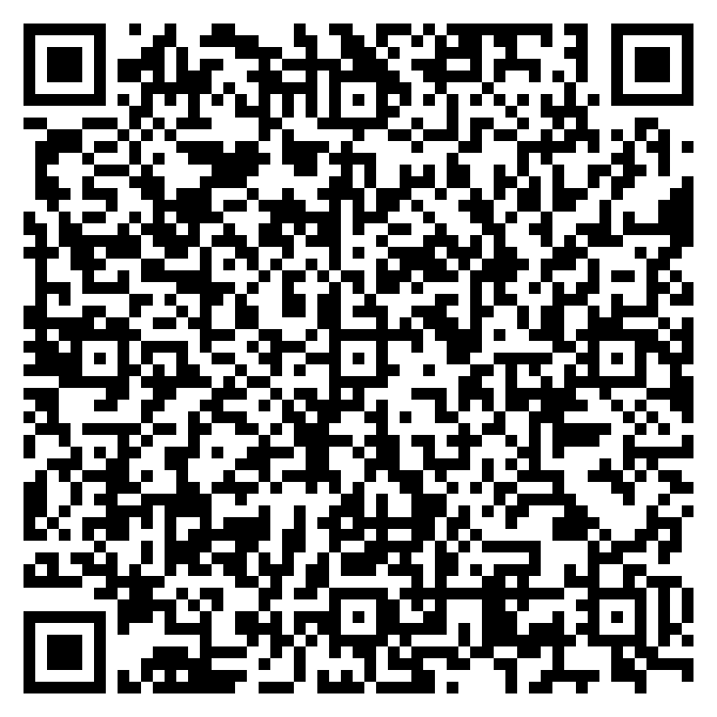 kod QR z danymi kontaktowymi 03000905800000