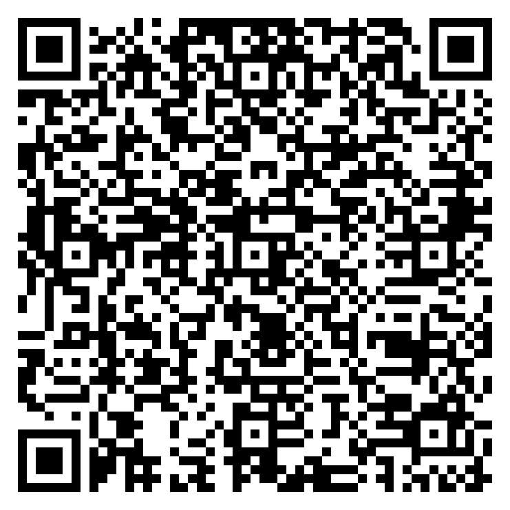 kod QR z danymi kontaktowymi 05002727600000