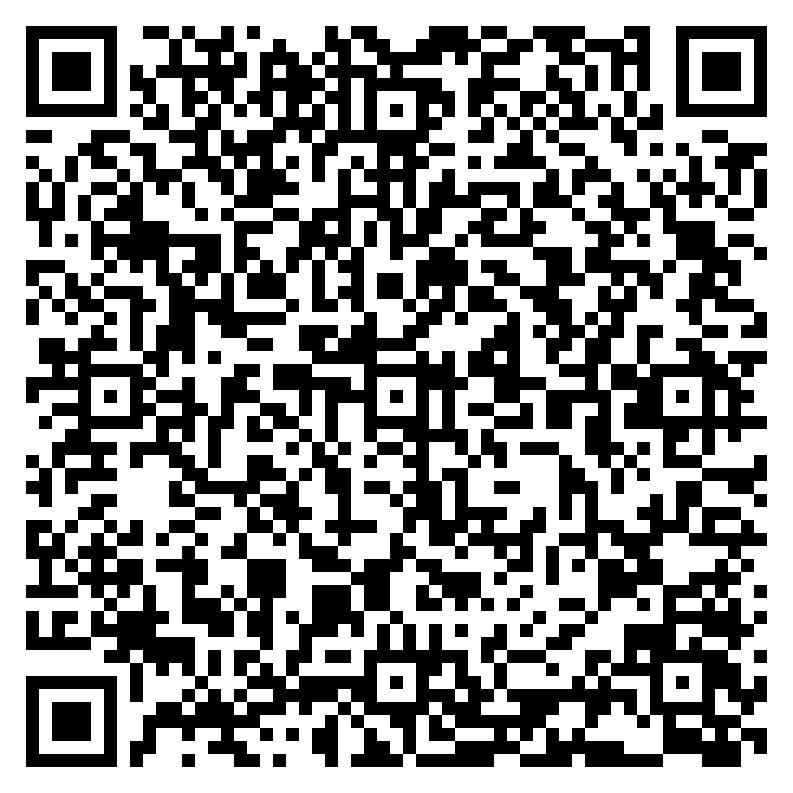 kod QR z danymi kontaktowymi 97000273000000