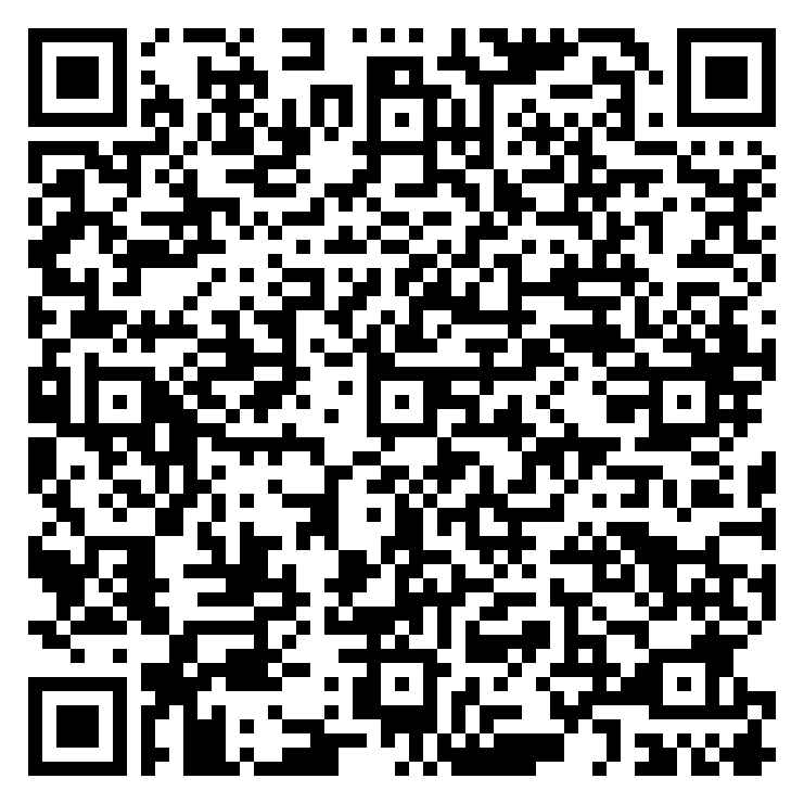 kod QR z danymi kontaktowymi 33016829600000