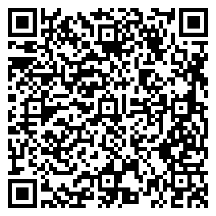 kod QR z danymi kontaktowymi 00288653900000