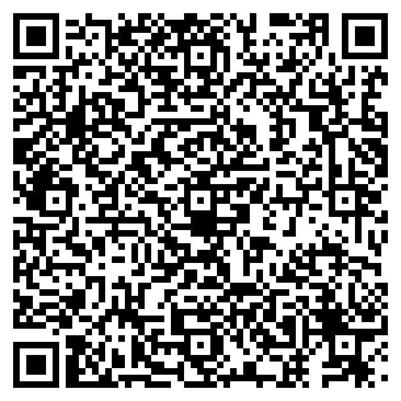 kod QR z danymi kontaktowymi 35064676800000