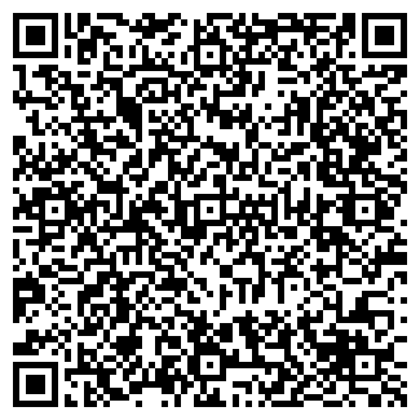 kod QR z danymi kontaktowymi 00033241700000