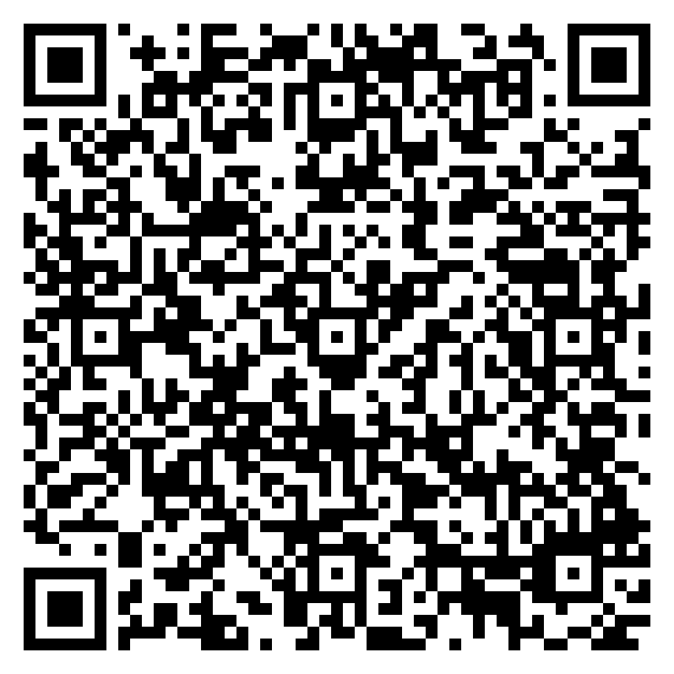 kod QR z danymi kontaktowymi 09249734500000