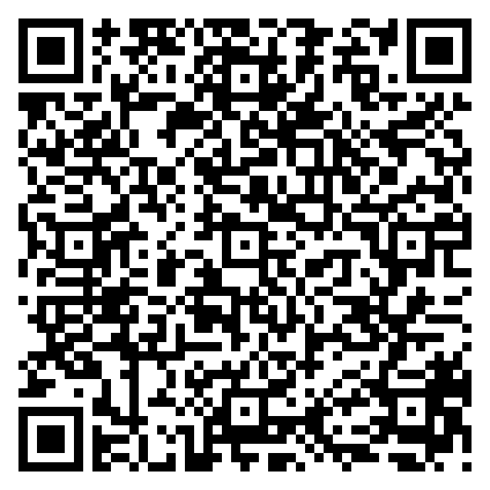 kod QR z danymi kontaktowymi 19010397100000