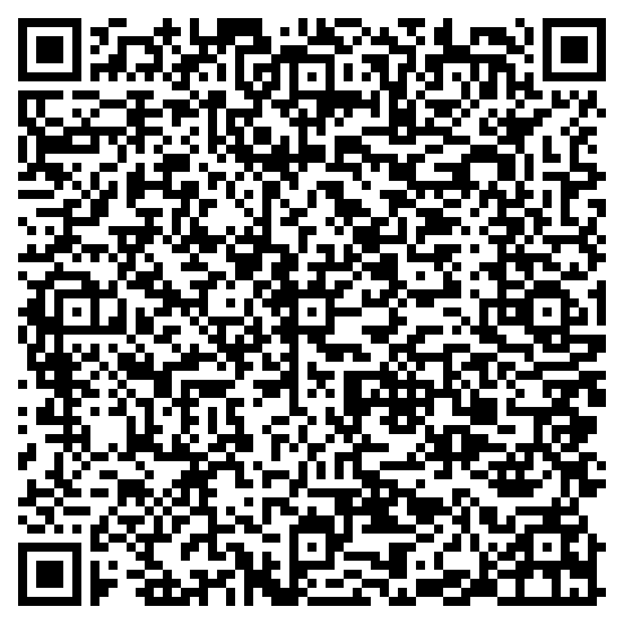 kod QR z danymi kontaktowymi 01316379800000
