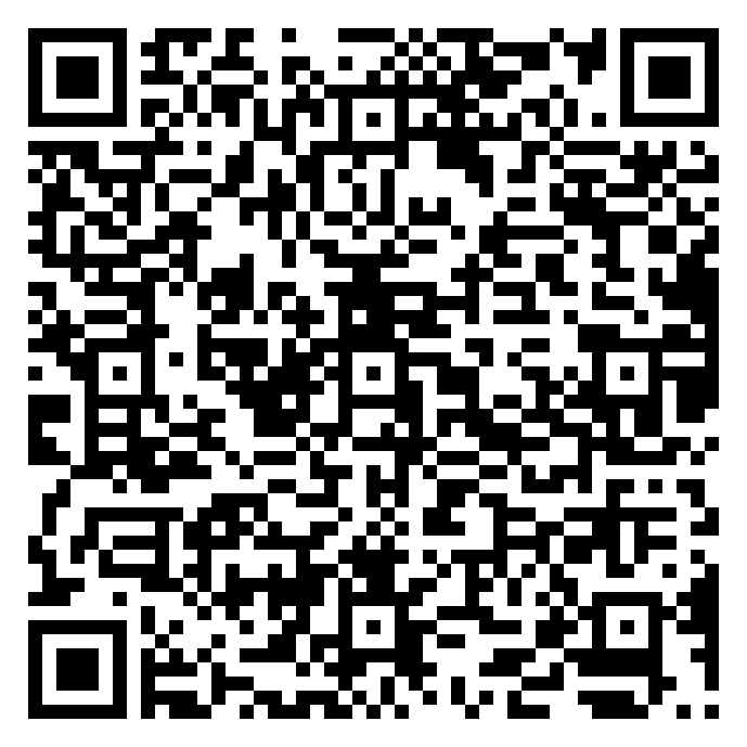 kod QR z danymi kontaktowymi 36886306100000