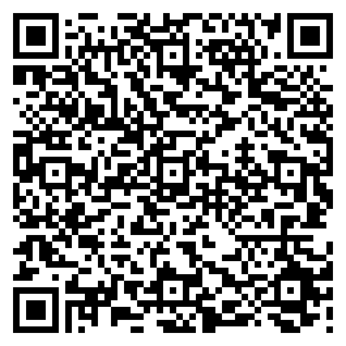 kod QR z danymi kontaktowymi 38227896600000