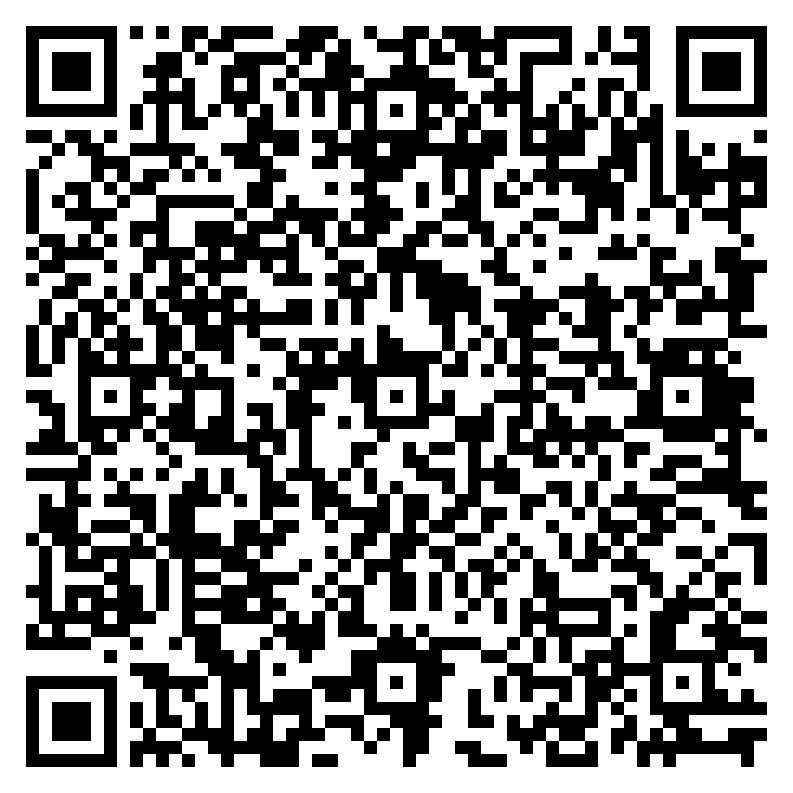 kod QR z danymi kontaktowymi 36407669100000