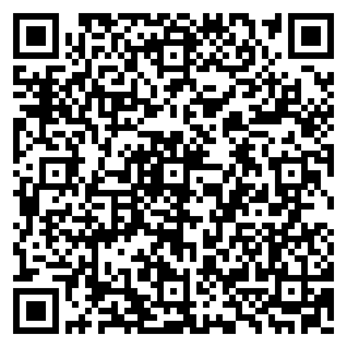 kod QR z danymi kontaktowymi 54111419900000