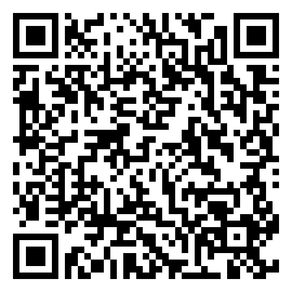 kod QR z danymi kontaktowymi 22011620600000