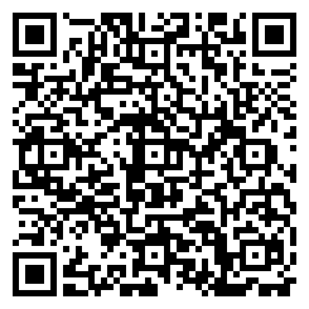 kod QR z danymi kontaktowymi 52943615600000