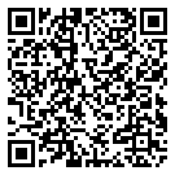 kod QR z danymi kontaktowymi 22091175400000