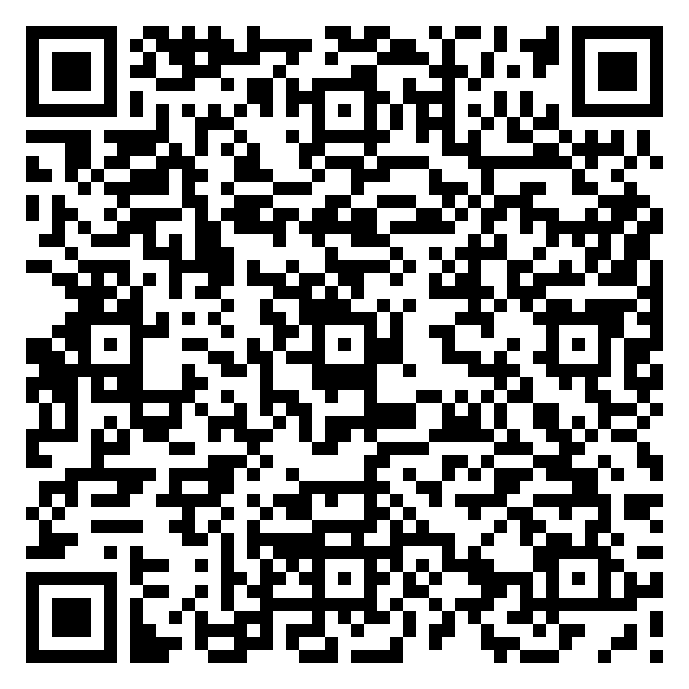 kod QR z danymi kontaktowymi 19310103300000