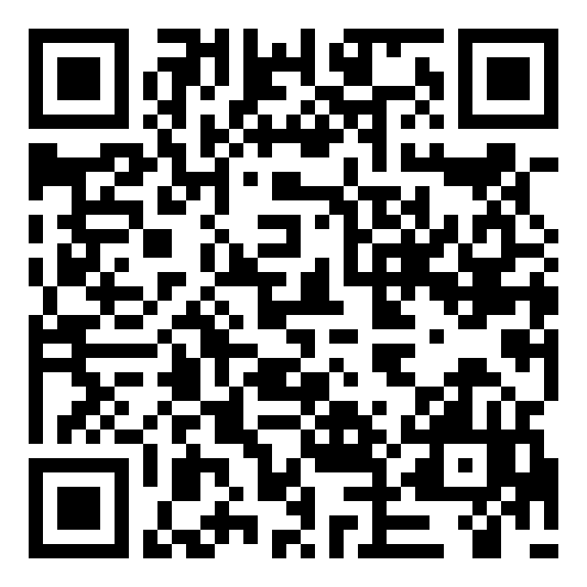 kod QR z danymi kontaktowymi 52403838500000
